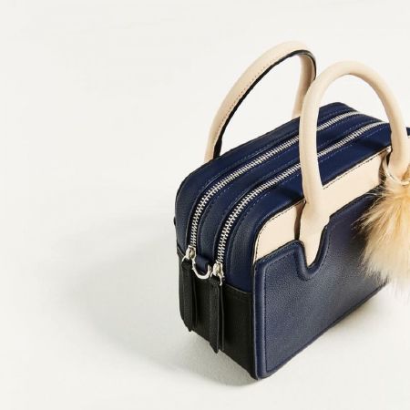 Veobags Shop