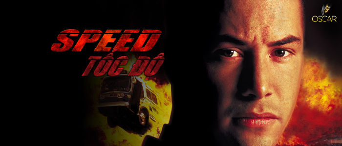 Speed (1994)