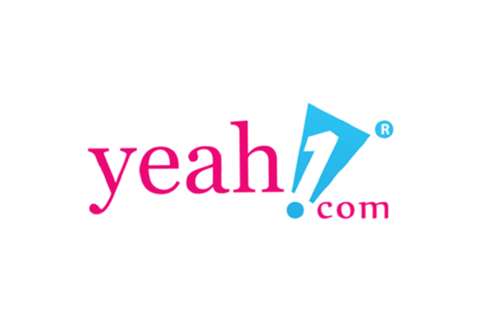 Yeah1