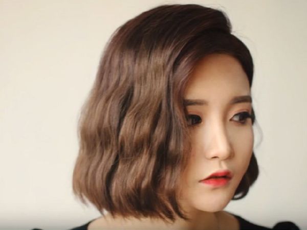 Học viện tóc Thảo Tây
