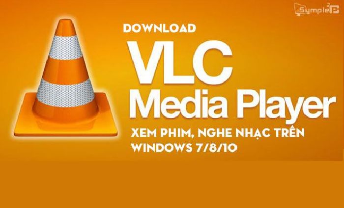 VLC Media Player