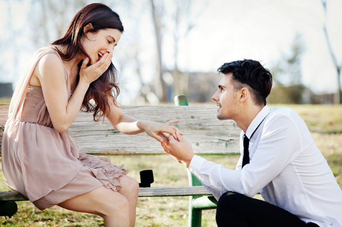 Cùng bạn nói chuyện tương lai