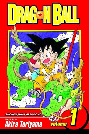 Manga Net – App đọc truyện trên Android