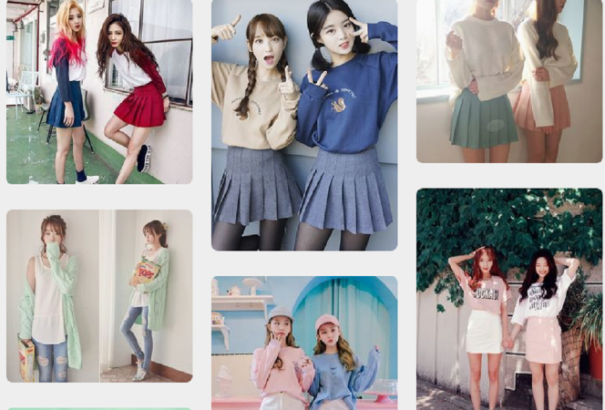 Len Clothing