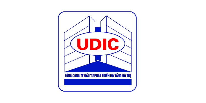 Tổng Công Ty Đầu Tư Phát Triển Hạ Tầng Đô Thị UDIC