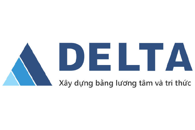 Công Ty TNHH Tập Đoàn Xây Dựng Delta
