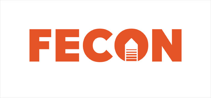 Công Ty Cổ Phần Fecon