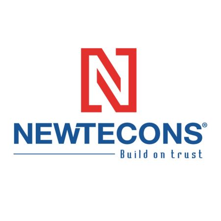 Công Ty CP Đầu Tư Xây Dựng Newtecons