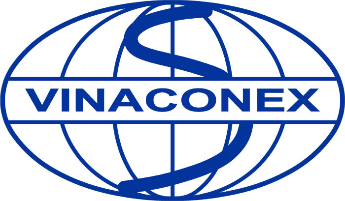 Tổng CTCP Xuất Nhập Khẩu Và Xây Dựng Việt Nam (Vinaconex)
