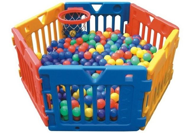 Babyshop123