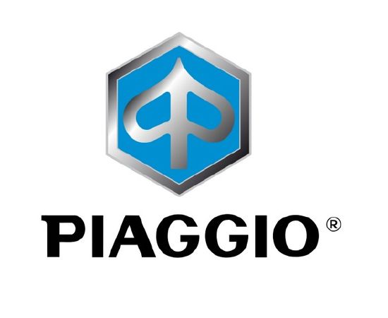 Piaggio