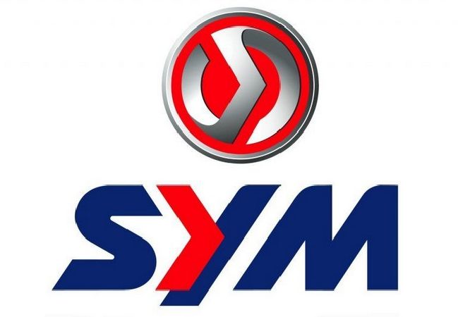 SYM