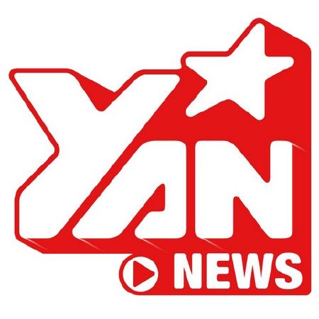 Yan News