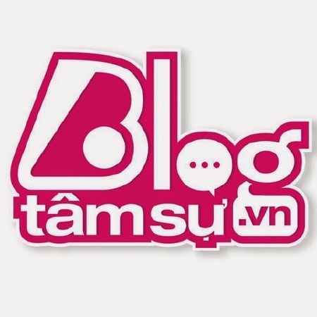 Blog Tâm Sự