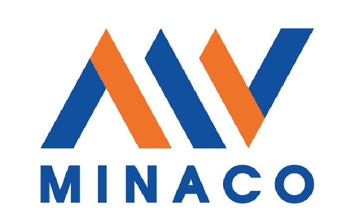 Văn phòng phẩm MINACO