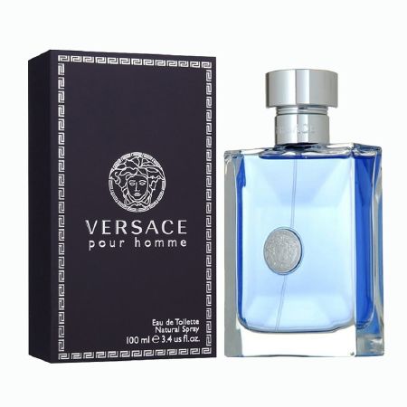 Nước hoa Versace Pour Homme (Versace)