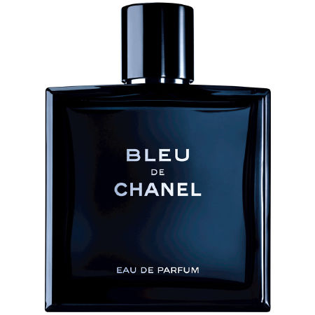 Nước hoa Bleu De Chanel (Chanel)