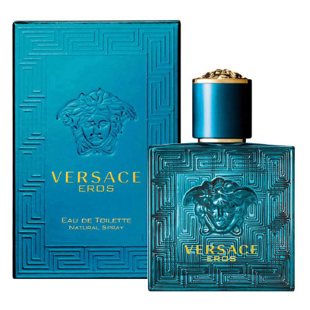 Nước hoa Versace Eros (Versace)