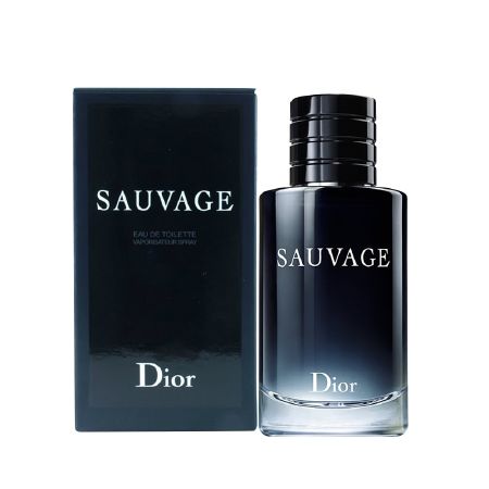 Nước hoa Dior Sauvage (Dior)