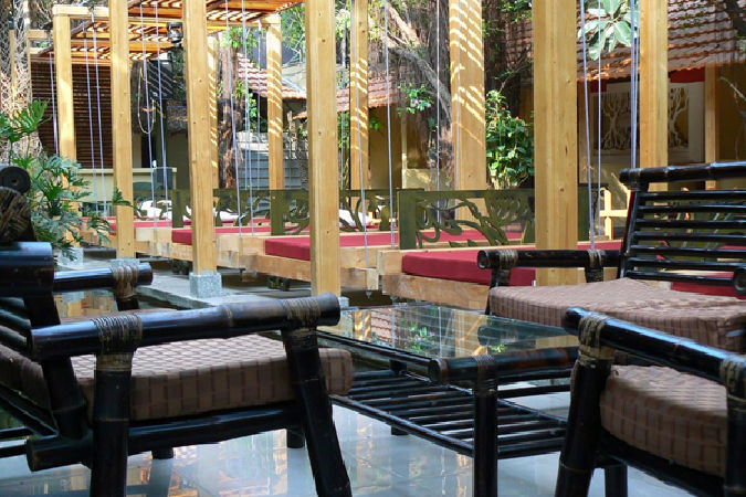 Diva Piano Cafe