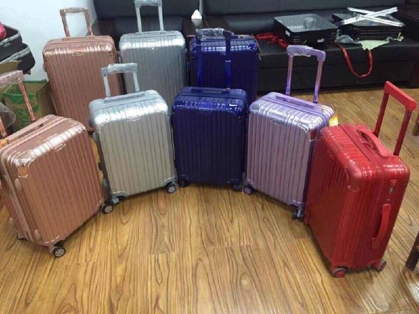 Cửa hàng Shopvalikeo.vn
