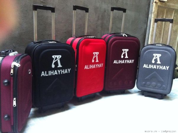 Shop Valikeogiare.vn (Alihayhay)