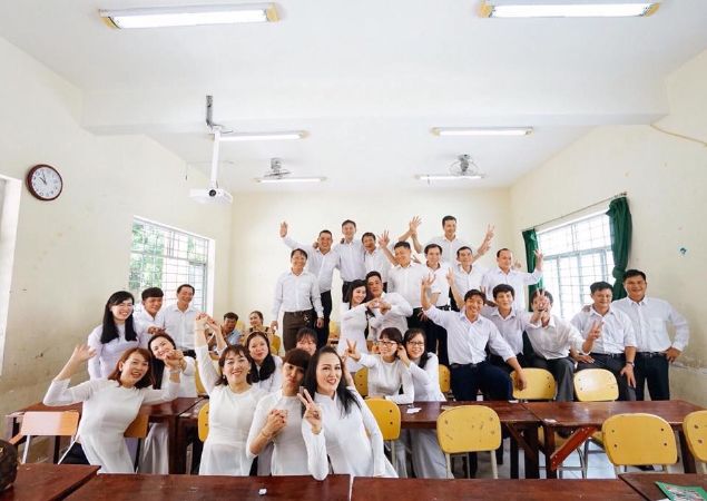 Giấc mơ thần tiên