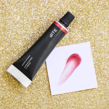 Mặt nạ môi Bite Beauty Agave Lip Mask