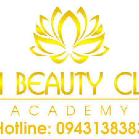 SIAM BEAUTY CLINIC