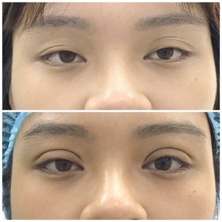Thẩm mỹ viện Trang Beauty Spa