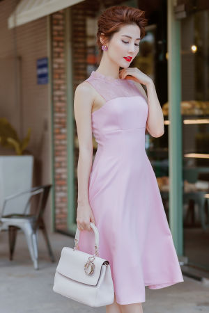 Thời trang ELISE