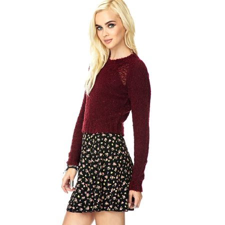 VNN Shop