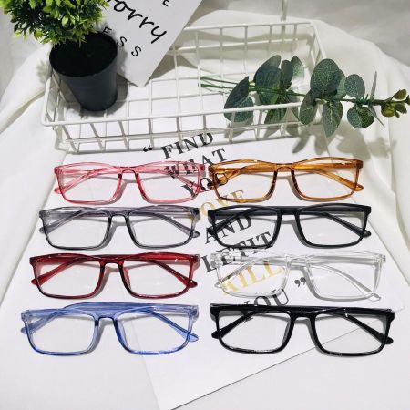 Công ty cổ phần mắt kính Sài Gòn