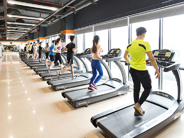 Fit24