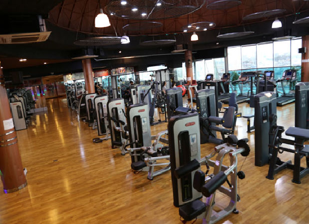 Bodyfit
