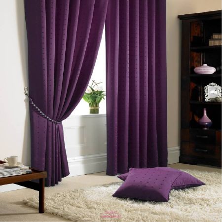 Siêu thị Rèm Cửa Sài Gòn