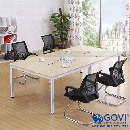 Siêu thị nội thất GOVI