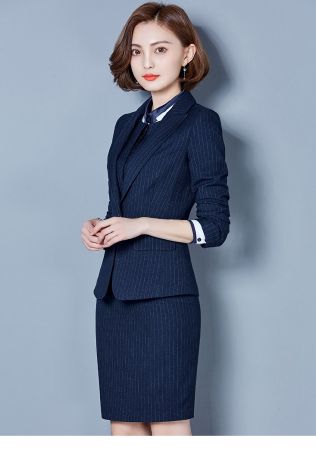 Top 6 địa chỉ may váy công sở Hà Nội đẹp nhất