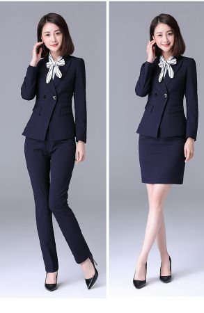 Công ty TNHH Đồng Phục Hà Thành