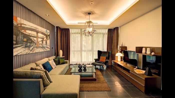 Siêu thị Nội Thất Xinh