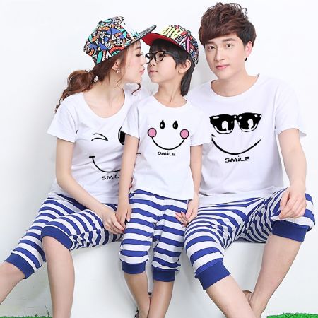 Đồ đôi.vn