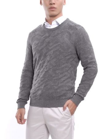Shop Liberty Wings