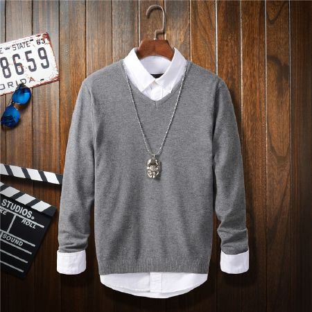 Shop Amand