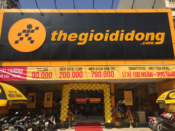 Thế giới di động – http://thegioididong.com/