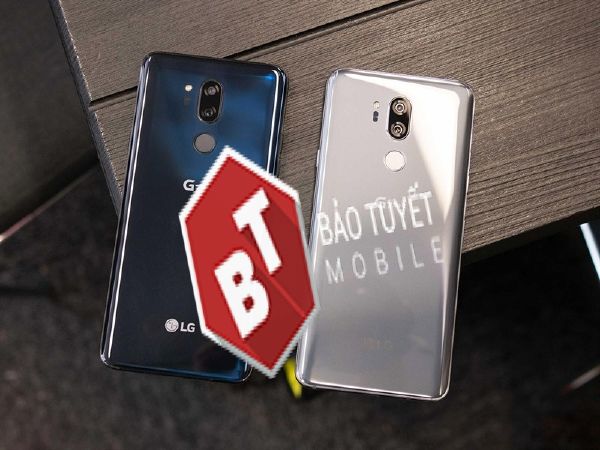 Bão Tuyết mobile - http://baotuyetmobile.vn/
