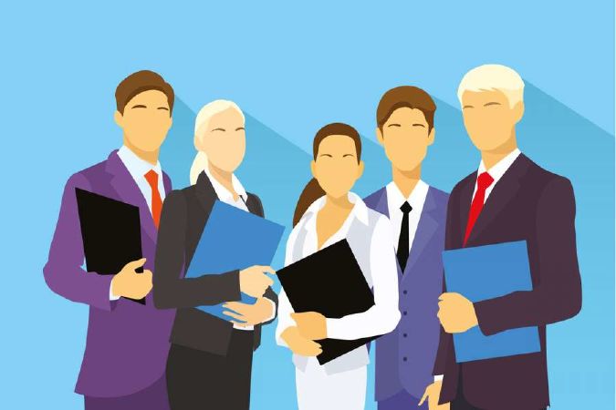 Công Ty Đầu Tư và Tư Vấn Đông Du