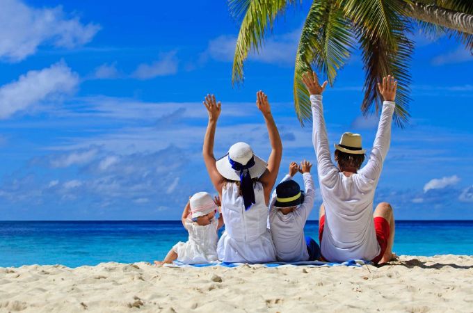 Tổng công ty du lịch Hà Nội
