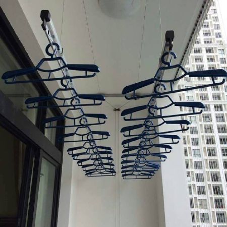 Công ty Hòa Phát