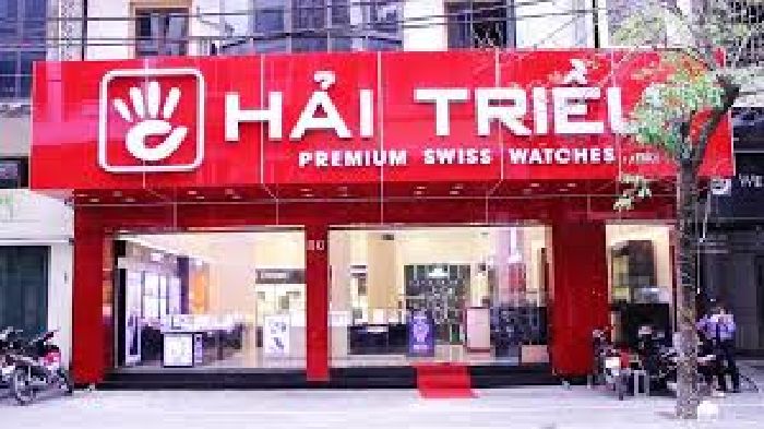Top 7 địa chỉ giúp bạn biết mua đồng hồ chính hãng ở đâu TPHCM