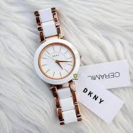 Đức Đồng Hồ